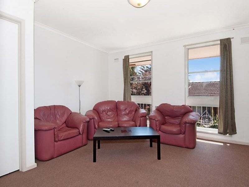 4/26 Petrie Street, Frankston VIC 3199