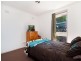 4/26 Petrie Street, Frankston VIC 3199