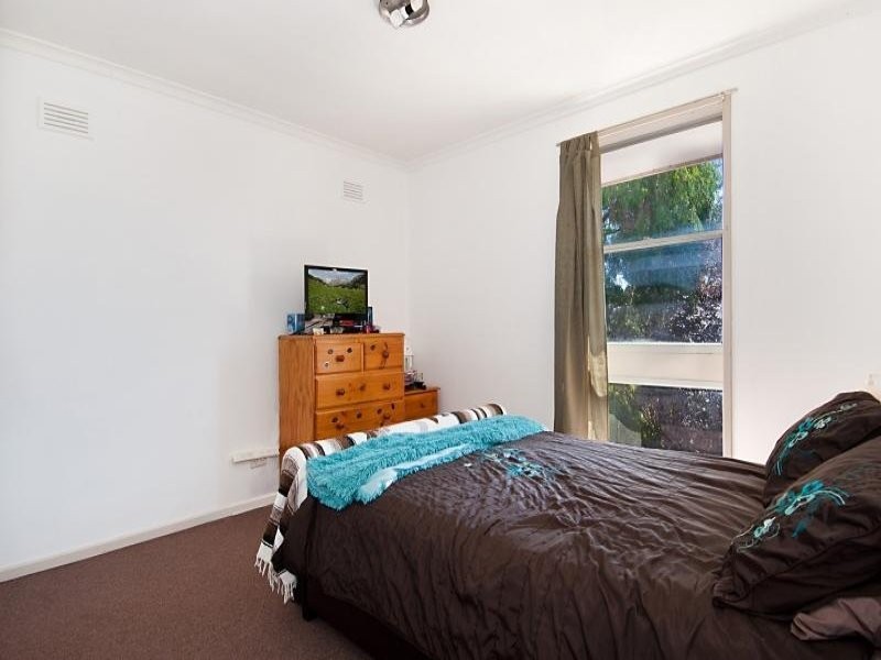 4/26 Petrie Street, Frankston VIC 3199