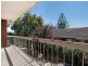 4/26 Petrie Street, Frankston VIC 3199