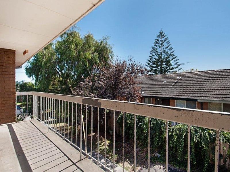 4/26 Petrie Street, Frankston VIC 3199