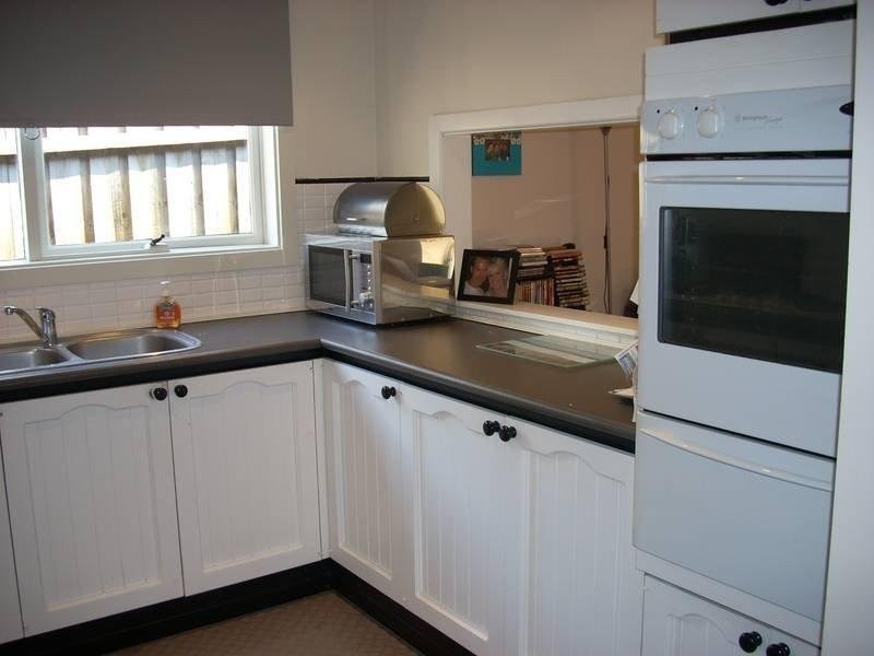 109 Dalpura Circuit, Frankston VIC 3199