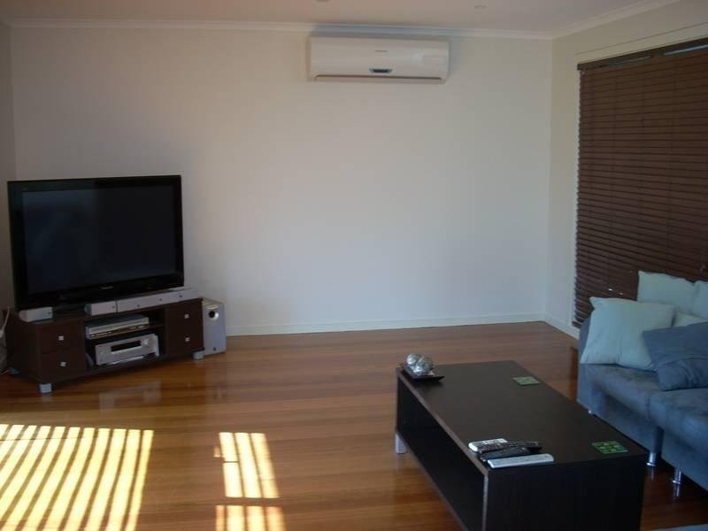 109 Dalpura Circuit, Frankston VIC 3199