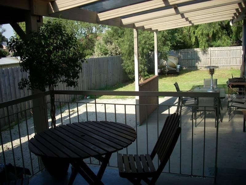 109 Dalpura Circuit, Frankston VIC 3199