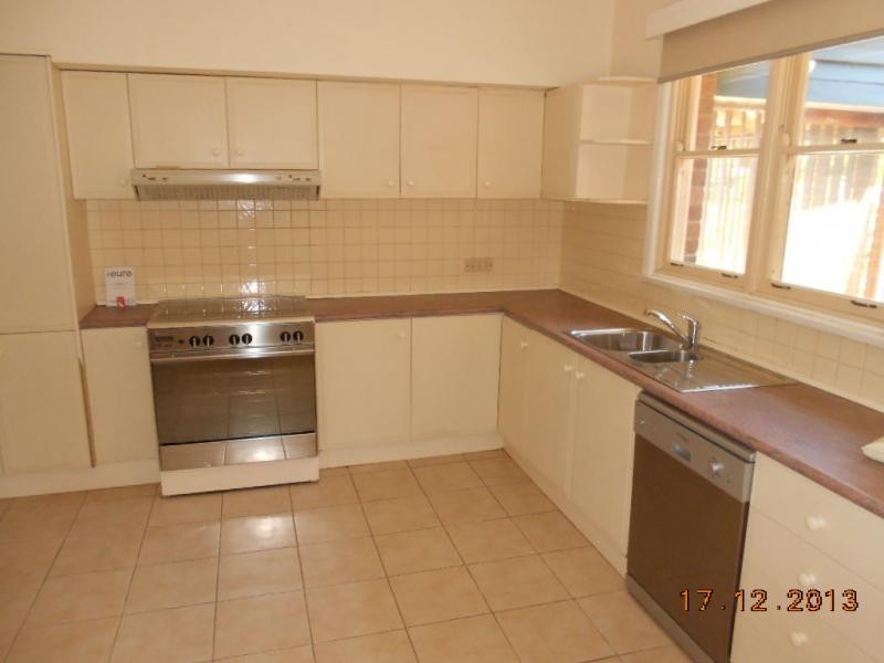 16 Bondi Avenue, Frankston VIC 3199