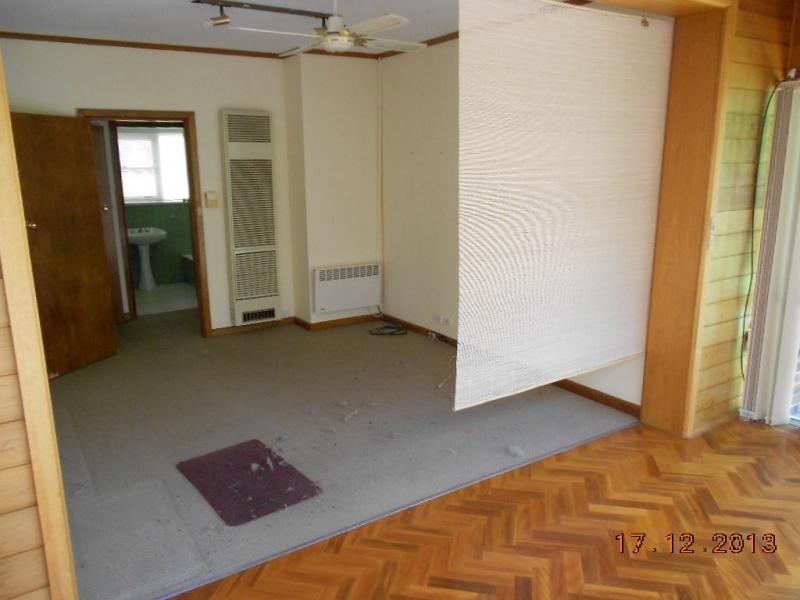 16 Bondi Avenue, Frankston VIC 3199