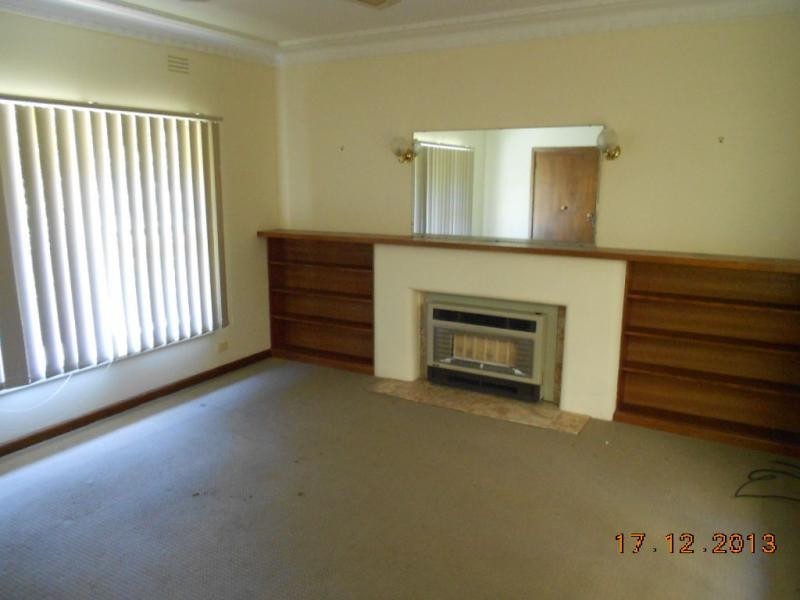 16 Bondi Avenue, Frankston VIC 3199