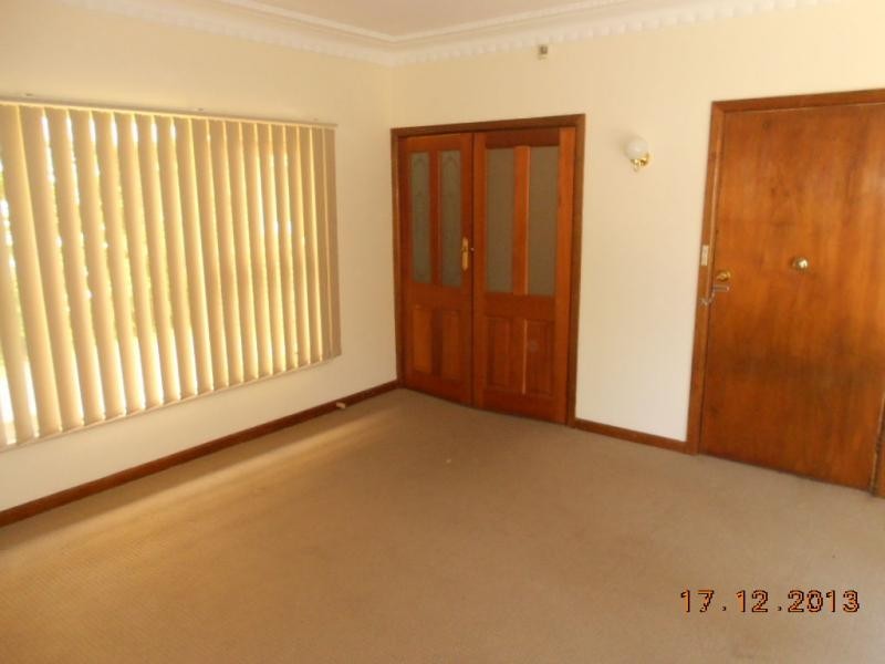 16 Bondi Avenue, Frankston VIC 3199