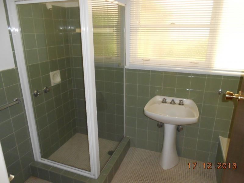 16 Bondi Avenue, Frankston VIC 3199