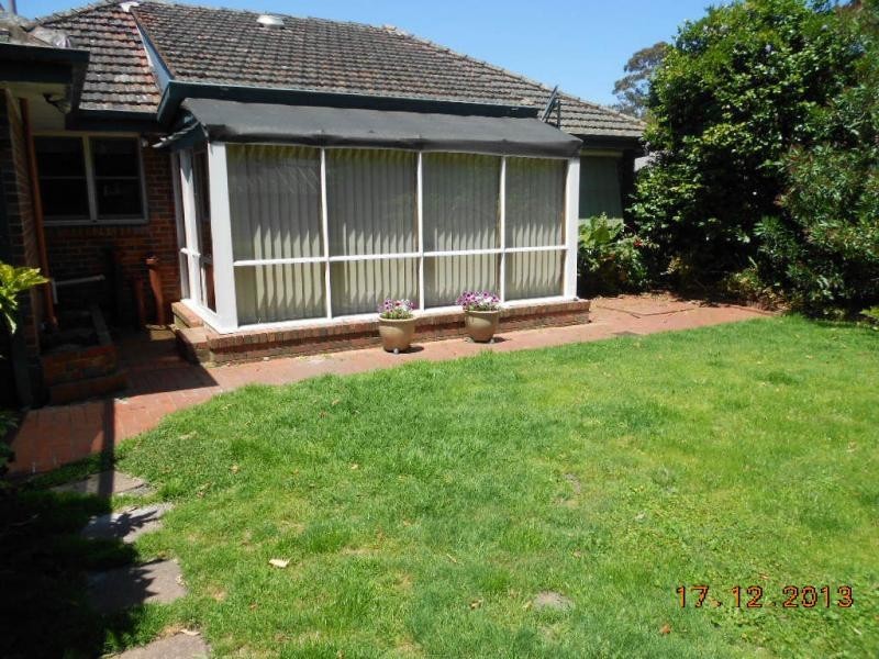 16 Bondi Avenue, Frankston VIC 3199