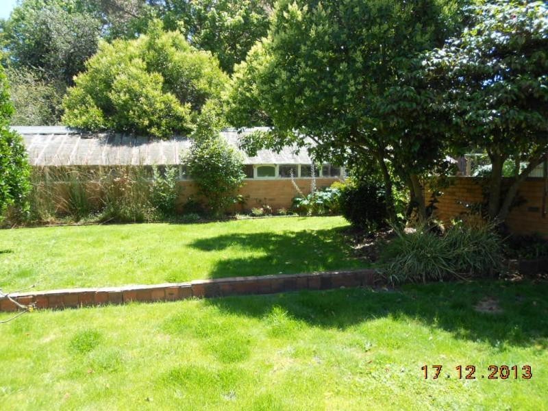 16 Bondi Avenue, Frankston VIC 3199