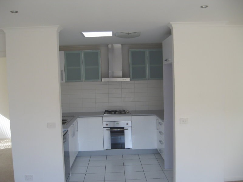 Unit 13/21 Brunnings Road, Carrum Downs VIC 3201