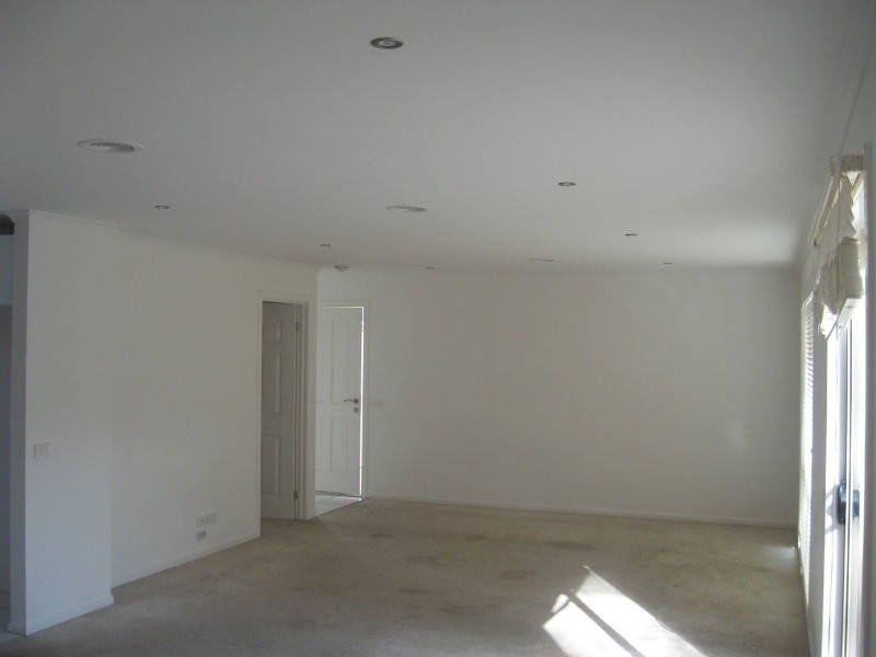 Unit 13/21 Brunnings Road, Carrum Downs VIC 3201