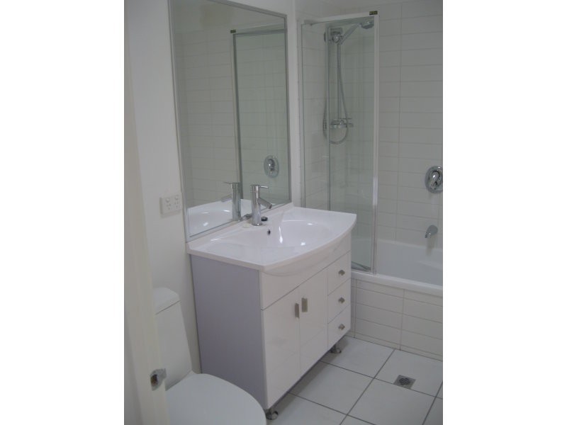 Unit 13/21 Brunnings Road, Carrum Downs VIC 3201