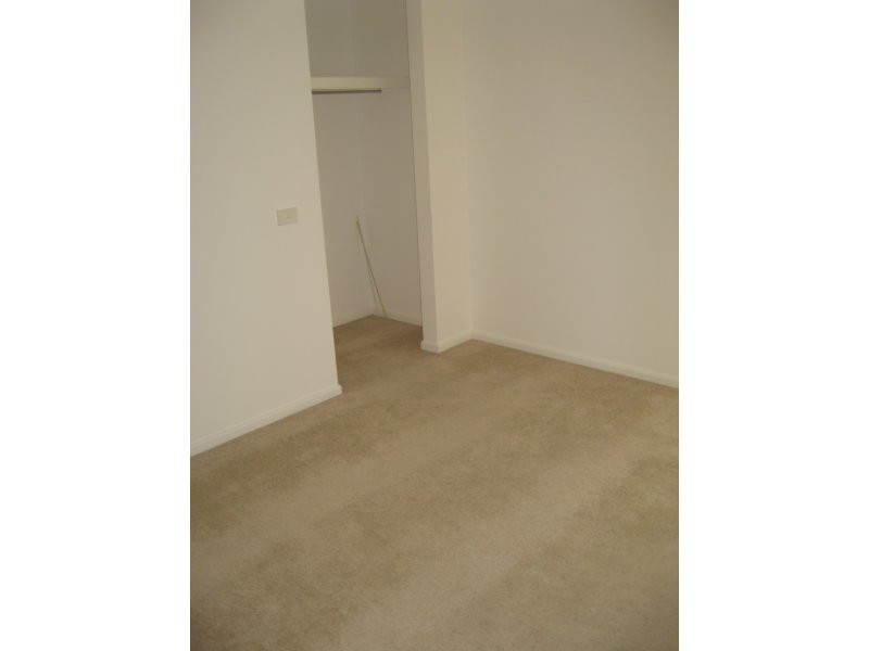 Unit 13/21 Brunnings Road, Carrum Downs VIC 3201