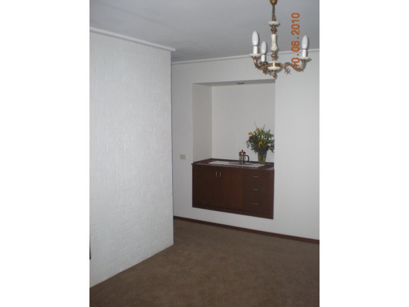 9 Watson Street, Frankston South VIC 3199