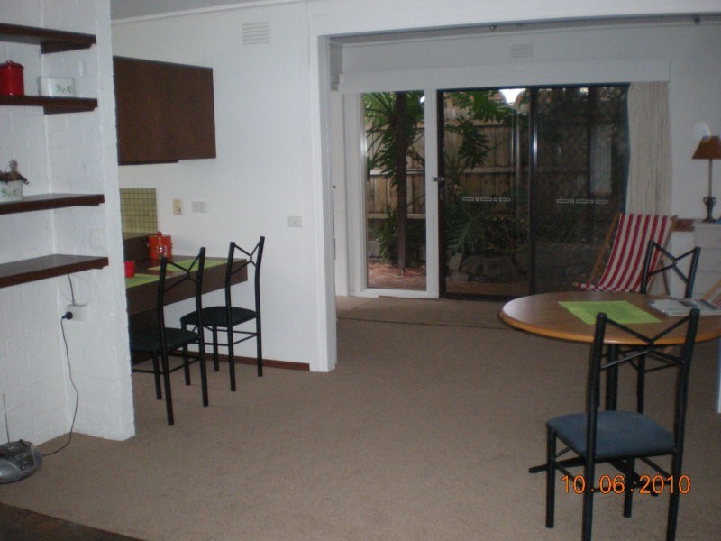 9 Watson Street, Frankston South VIC 3199