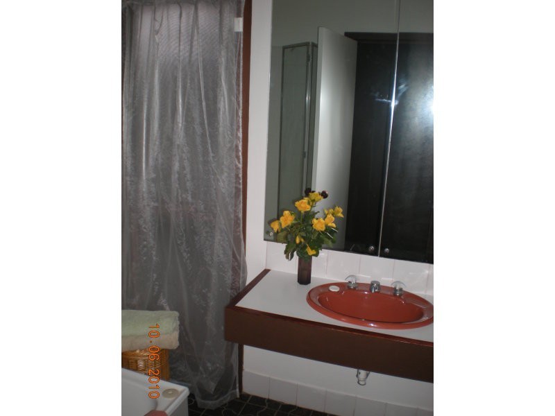 9 Watson Street, Frankston South VIC 3199