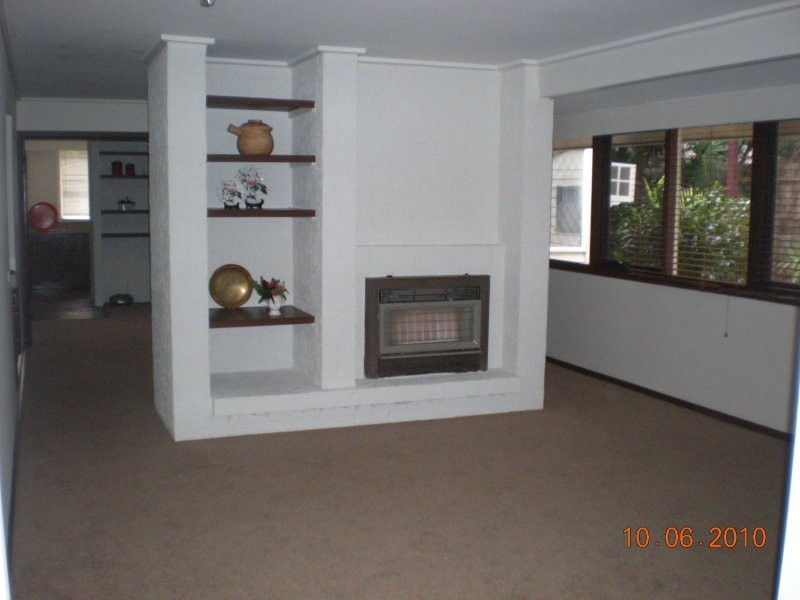 9 Watson Street, Frankston South VIC 3199