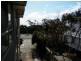 Unit 10/269 Nepean Highway, Seaford VIC 3198