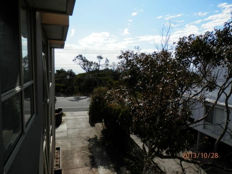 Unit 10/269 Nepean Highway, Seaford VIC 3198