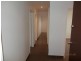 Unit 10/269 Nepean Highway, Seaford VIC 3198