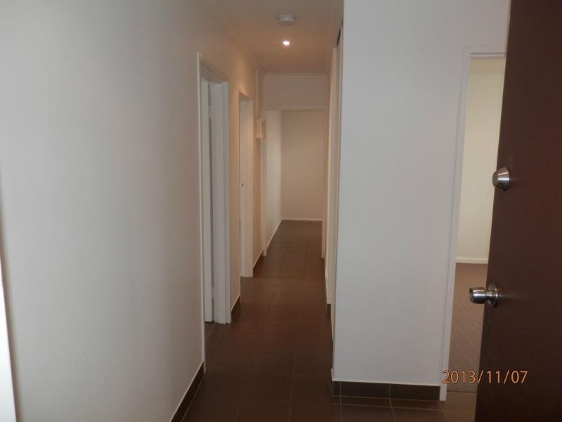 Unit 10/269 Nepean Highway, Seaford VIC 3198