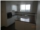 Unit 10/269 Nepean Highway, Seaford VIC 3198