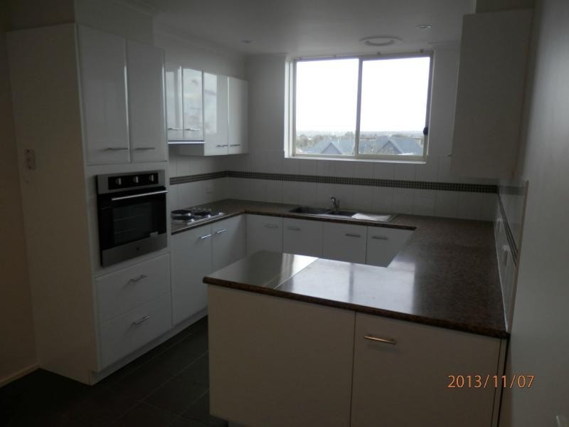 Unit 10/269 Nepean Highway, Seaford VIC 3198