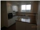 Unit 10/269 Nepean Highway, Seaford VIC 3198