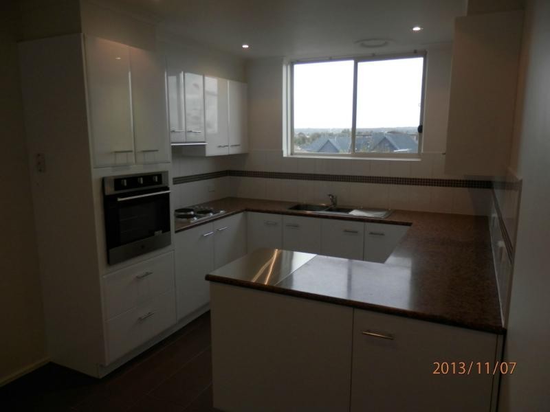 Unit 10/269 Nepean Highway, Seaford VIC 3198