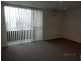 Unit 10/269 Nepean Highway, Seaford VIC 3198