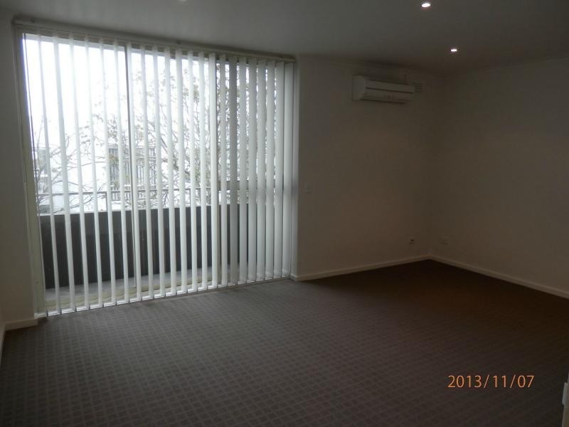Unit 10/269 Nepean Highway, Seaford VIC 3198