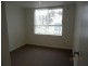 Unit 10/269 Nepean Highway, Seaford VIC 3198
