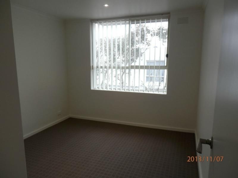 Unit 10/269 Nepean Highway, Seaford VIC 3198