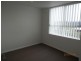 Unit 10/269 Nepean Highway, Seaford VIC 3198