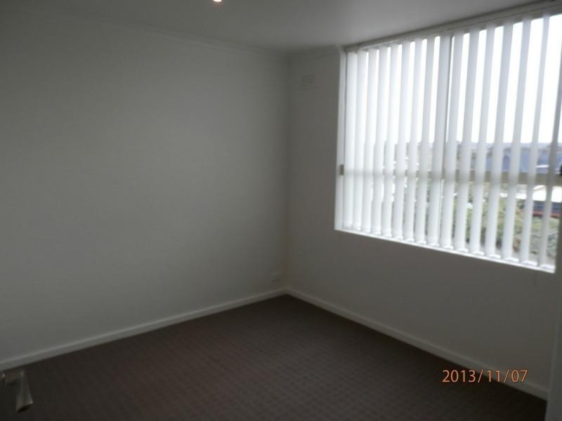 Unit 10/269 Nepean Highway, Seaford VIC 3198