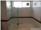 Unit 10/269 Nepean Highway, Seaford VIC 3198