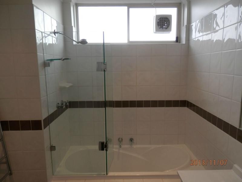 Unit 10/269 Nepean Highway, Seaford VIC 3198
