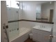 Unit 10/269 Nepean Highway, Seaford VIC 3198