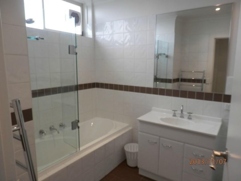 Unit 10/269 Nepean Highway, Seaford VIC 3198