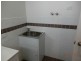 Unit 10/269 Nepean Highway, Seaford VIC 3198