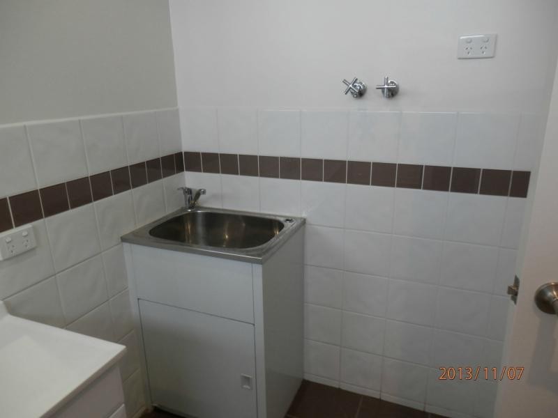 Unit 10/269 Nepean Highway, Seaford VIC 3198