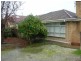 412 Nepean Highway, Frankston VIC 3199