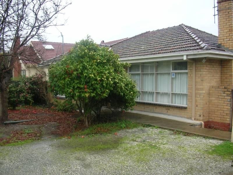 412 Nepean Highway, Frankston VIC 3199