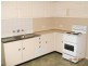 412 Nepean Highway, Frankston VIC 3199