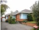 34 Murawa Street, Frankston VIC 3199