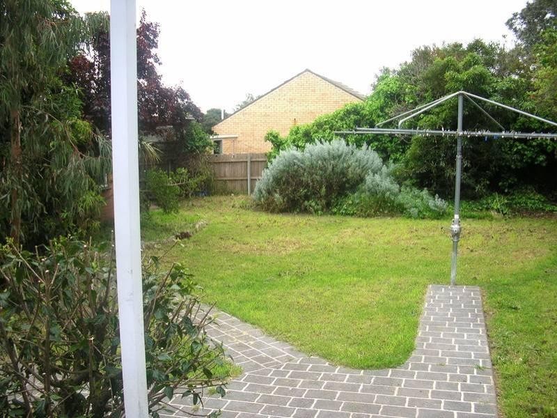 34 Murawa Street, Frankston VIC 3199