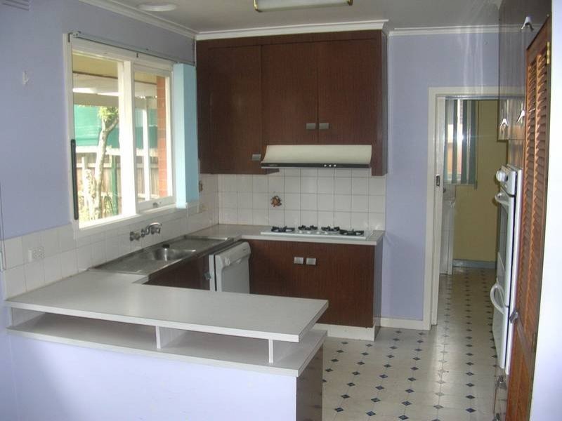 34 Murawa Street, Frankston VIC 3199