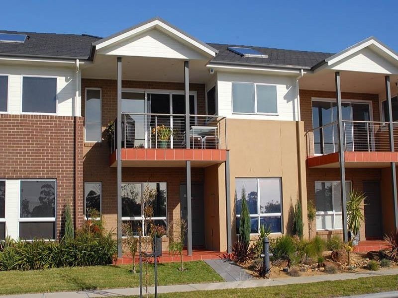 88 La Perouse Boulevard, Bonbeach VIC 3196